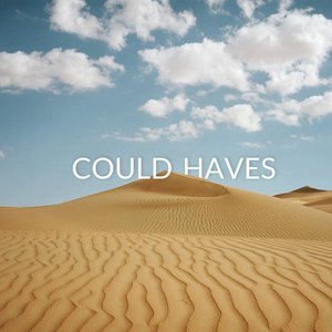 Could Haves (Live EP)