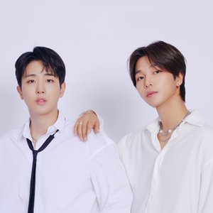 TEAM 7:00 的头像