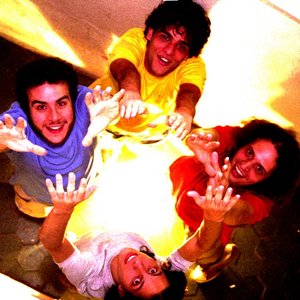 Avatar for Tempo Plástico