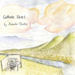 Cathode Skies