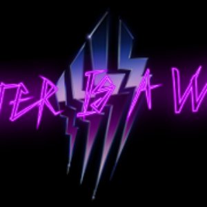 Your Sister is a Werewolf 的头像