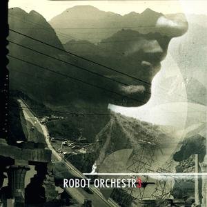 Robot Orchestr3