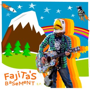 Fajita's Basement