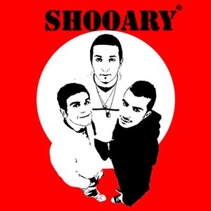 Image pour 'Shooary'