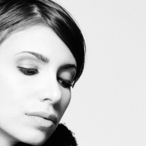 Nicki Jaine photo provided by Last.fm