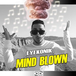 Mind Blown - Single