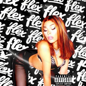 Flexx