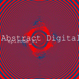 Abstract Digital
