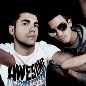 Dimitri Vegas, Like Mike & GTA 的头像