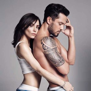 Gülşen & Murat Boz için avatar