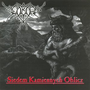 Siedem Kamiennych Oblicz