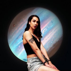 Fly Beats II Virgo Rising [Explicit]