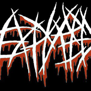Avatar for Expired