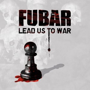 Lead Us to War [Explicit]