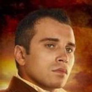 Евгений Барс 的头像