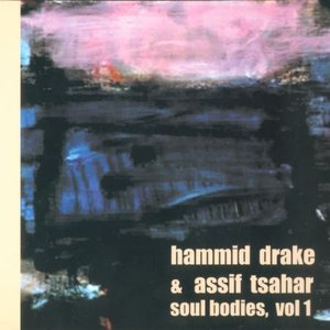 Soul Bodies, Volume 1