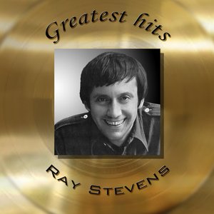 Greatest Hits - Original Recordings