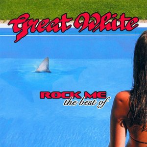 Rock Me: the best of