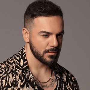 Avatar für Τριαντάφυλλος