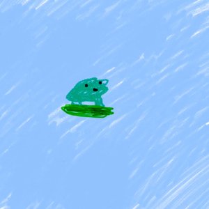 Avatar for The Softest Sound