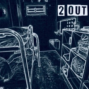 2 OUT
