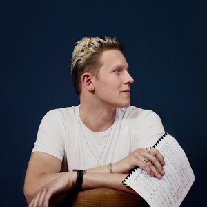 Avatar for Anders Malta