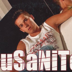 Image for 'Gusanito'