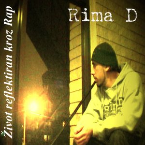 Аватар для Rima D