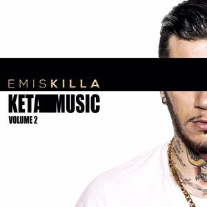 Keta Music - Volume 2