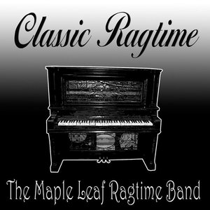 Classic Ragtime