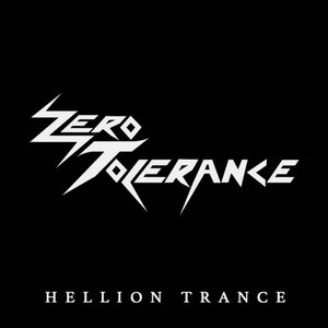 Hellion Trance (Demo)