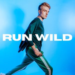 Run Wild