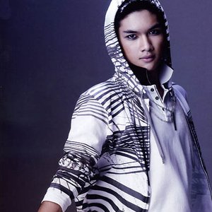 Avatar for สิงโต The Star5