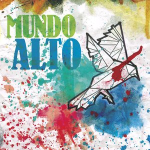 Mundo alto