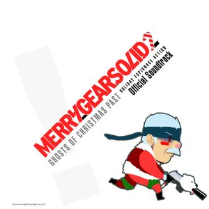 Avatar di Binbag McGraw