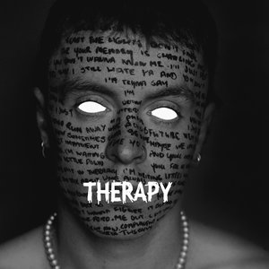 Therapy - Single