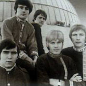 The Five Americans photo provided by Last.fm