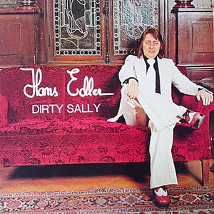 Dirty Sally