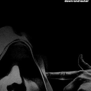 down-and-outer 的头像