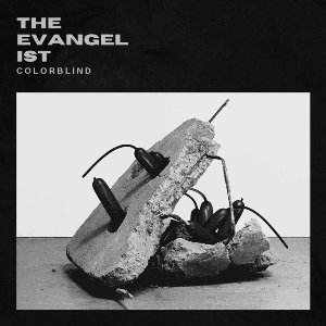 The Evangelist