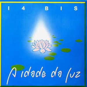 A Idade da Luz