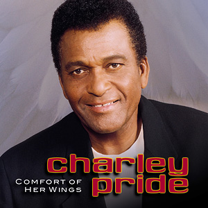 Charley Pride - The Chain Of Love Lyrics - Zortam Music
