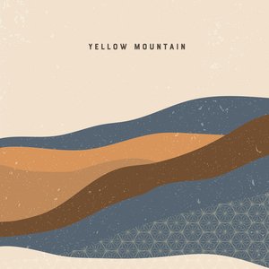 Yellow Mountain