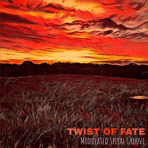 Twist of Fate