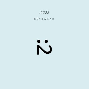 :2222
