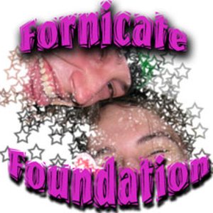 Image for 'Fornicate Foundation'