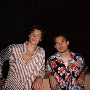 Avatar för Shawn Mendes & Tainy