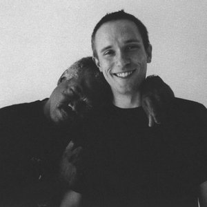 Avatar for Joe McPhee & Paal Nilssen-love