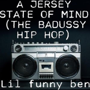 A Jersey State Of Mind