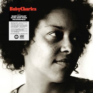 Baby Charles (15th Anniversary Edition)